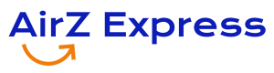 https://airz.vn/wp-content/uploads/2021/05/cropped-airz_express_logo3.png